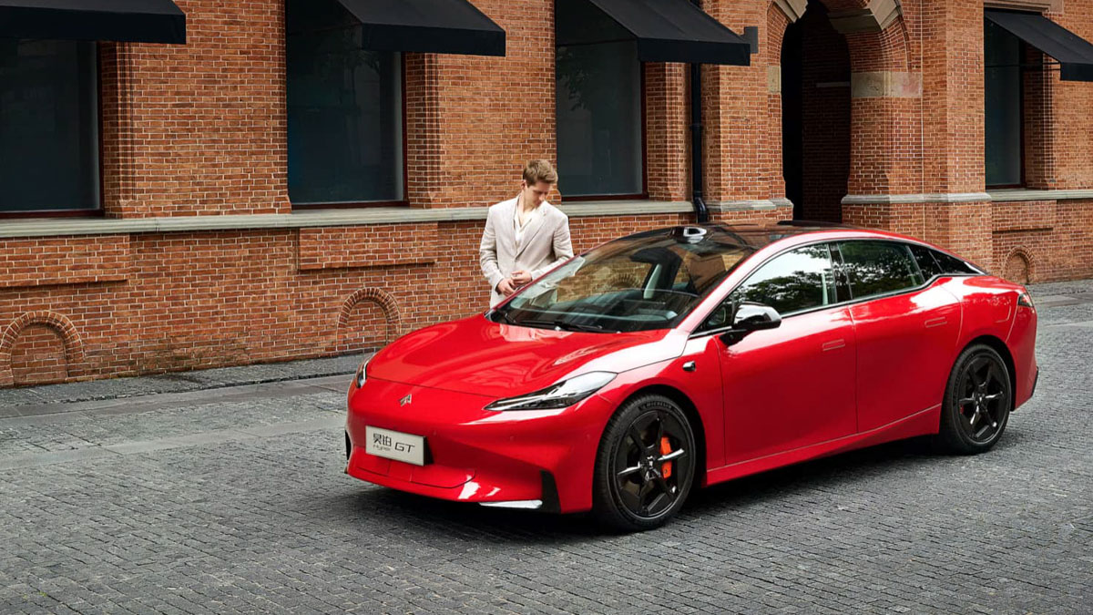 Паркувальний асистент